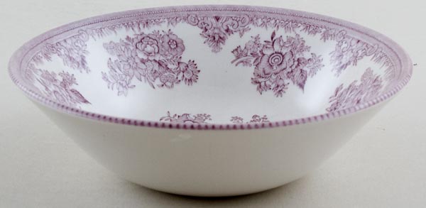 Cereal or Dessert Bowl